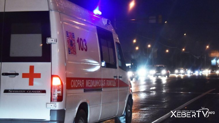 Moskvada DƏHŞƏT yaşanacaqdı - Son anda qarşısı alındı