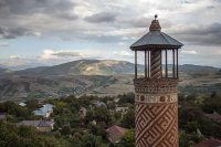 İşğalçı Ermənistan da daxil, regionda böyük sülhün tək formulu bəlli - TƏHLİL