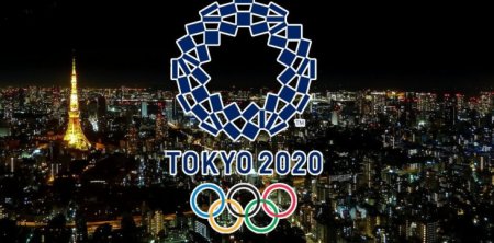 Tokio Olimpiadası təxirə salınacaqmı?