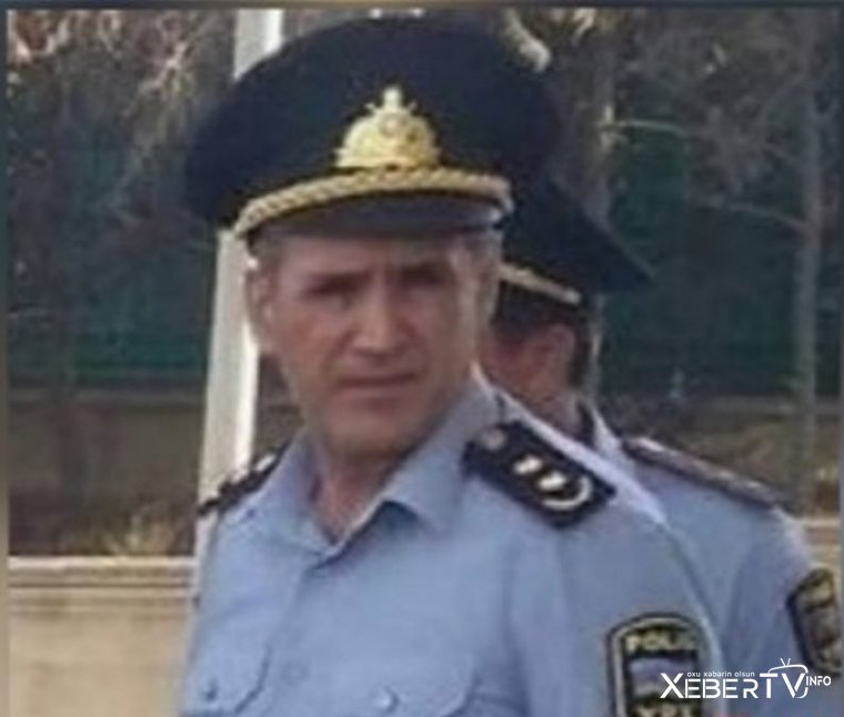 Fuad Mayılovun bərbad radar siyasəti