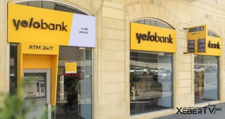 “Yelo” bank şəhid qardaşını intihara çatdırdı, damarlarını doğradı - FOTO - VİDEO