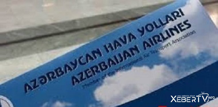 “AZAL Dövlət Konserni beşinci və yeddinci qrup “hava azadlığı”nın tətbiqinə icazə verməlidir"