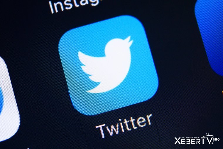 Rusiyada "Twitter" də bloklandı