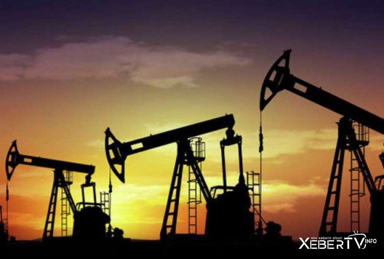 Azərbaycan neftinin qiyməti 120 dollara düşdü