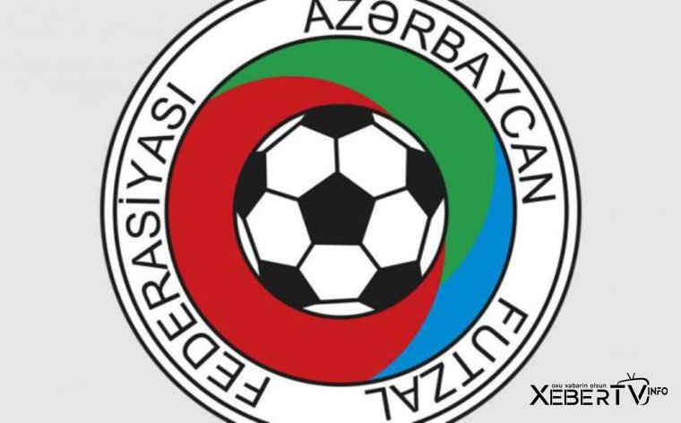 Azərbaycan Futzal Federasiyasının rəhbərliyində dəyişiklik edilib