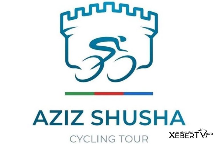 “Əziz Şuşa” beynəlxalq velosiped yarışı bu gün start götürəcək