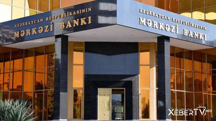 Azərbaycan Mərkəzi Bankı vətəndaşlara SMS-lə cavab verəcək