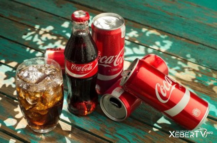 “Coca-Cola” şirkətinin keçirdiyi lotereyada 50 uduşu eyni şəxs necə qazanıb?