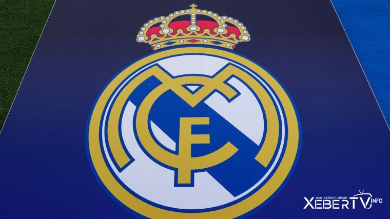 "Real Madrid" daha bir ulduzu transfer edir!
