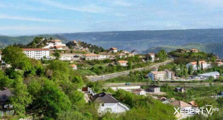 Qarabağda evini kirayə verib, Bakıya qayıdanlara XƏBƏRDARLIQ